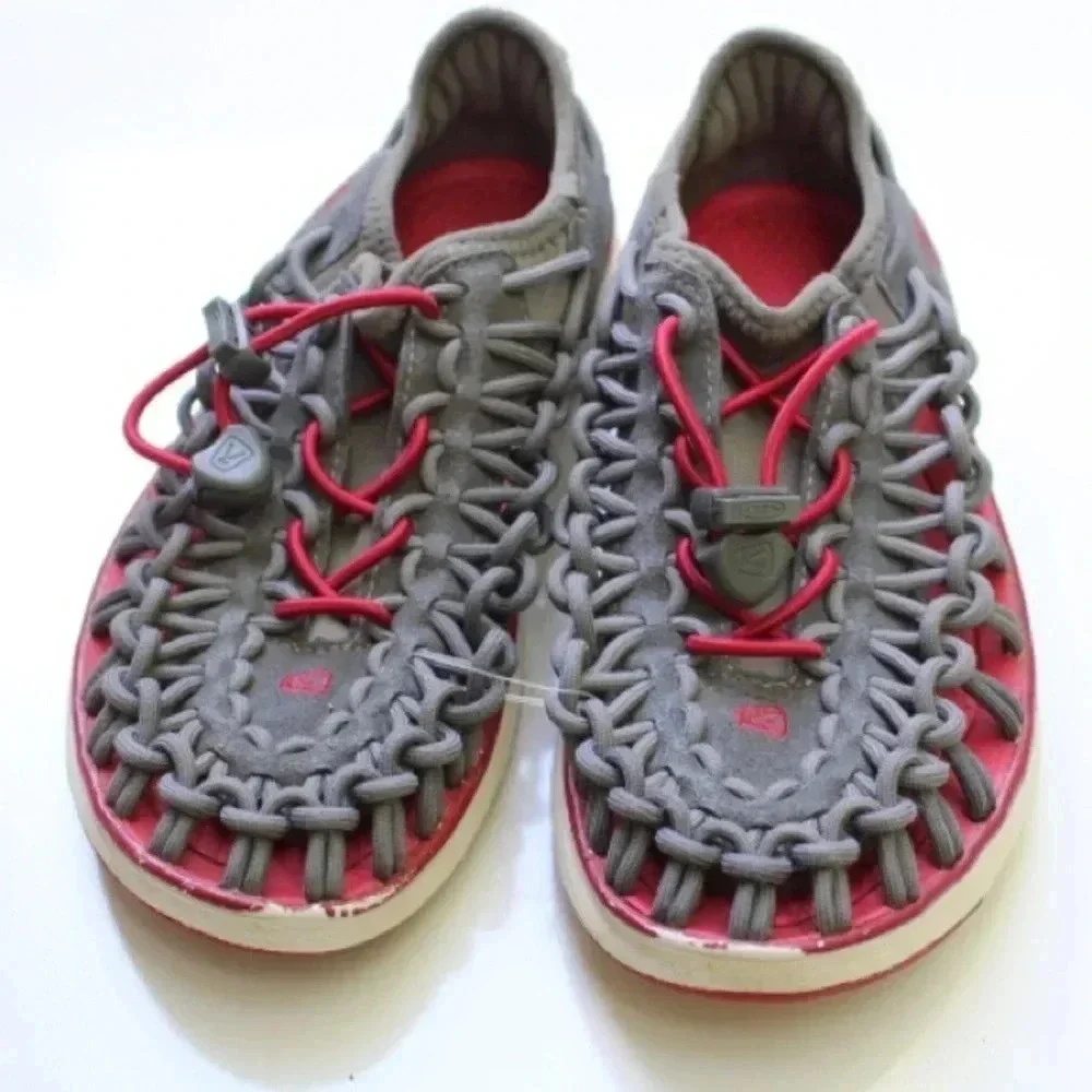 Keen kids shoes